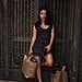Cierra Ramirez Interview on Good Trouble Season 2B Spoilers
