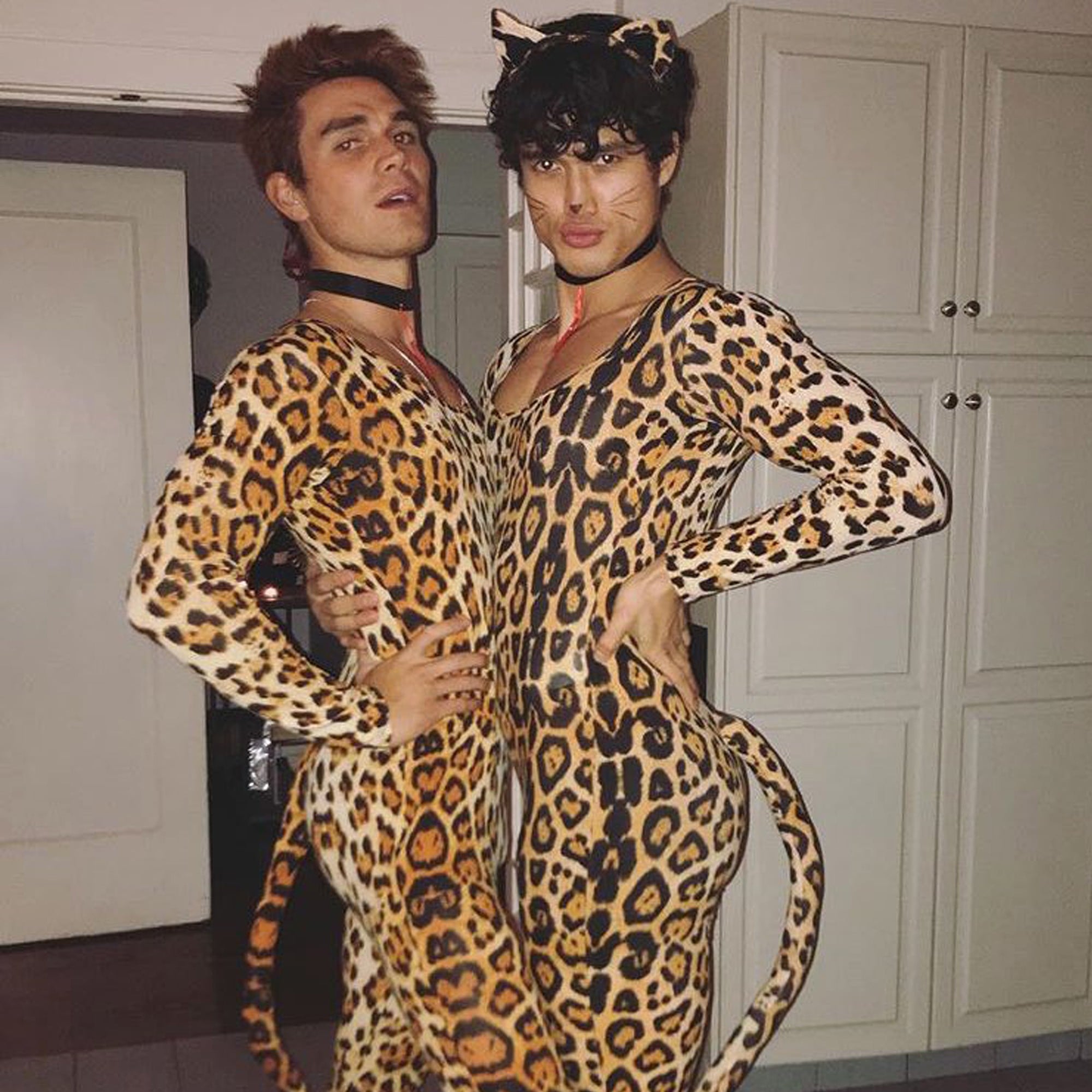 KJ-Apa-Pussycat-Halloween-Costume-2018.jpg