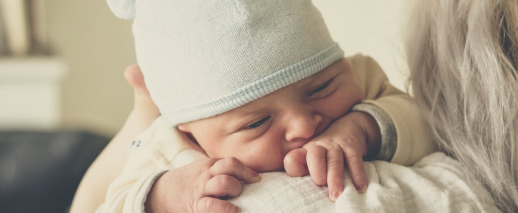 14 Easy Ways to Save Money When You Have a Baby