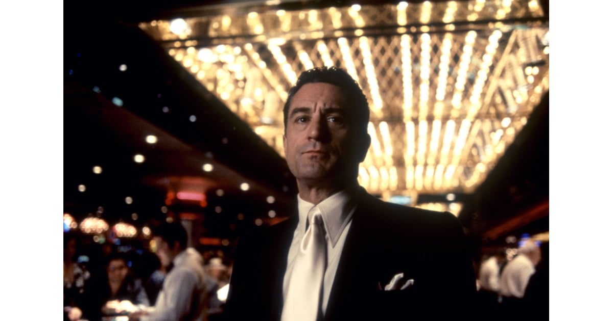 casino best movies of all time