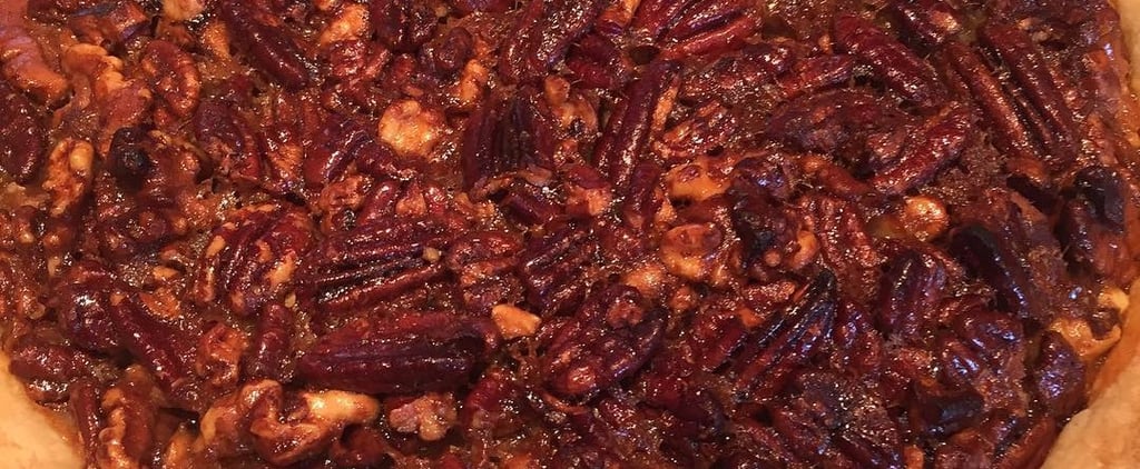 Best Thanksgiving Cooking Tips From Chefs