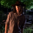 Why The Walking Dead's Latest Victim Comes as Such a Shock