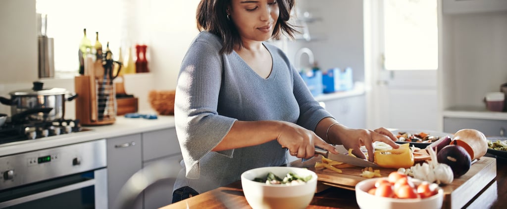 5 Tips For Getting Rid of That Cooped-Up Energy