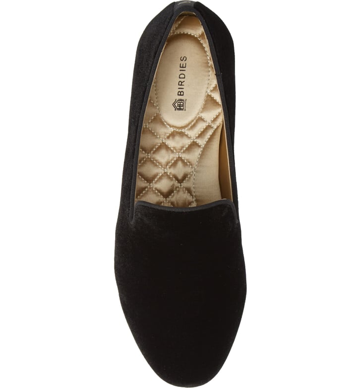 Black Ankle Lace Up Block Heel Point Toe Sandal | Lace up block heel, Black strap heels, Buckle 