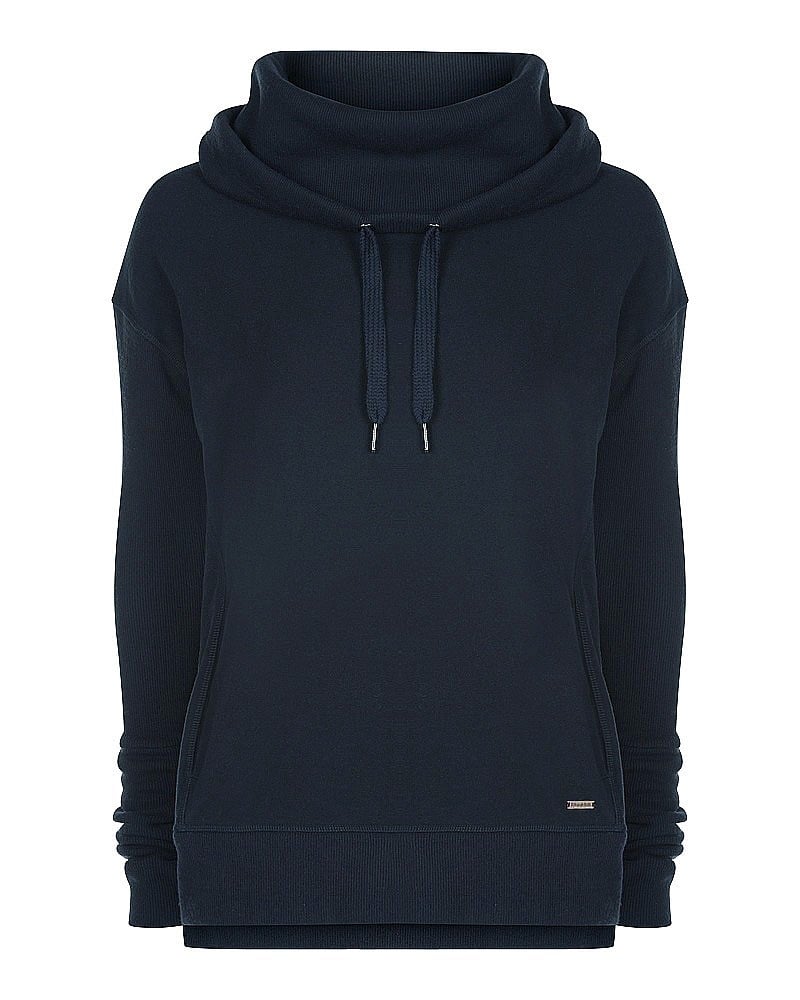Sweaty Betty Akasha Jumper ($180)