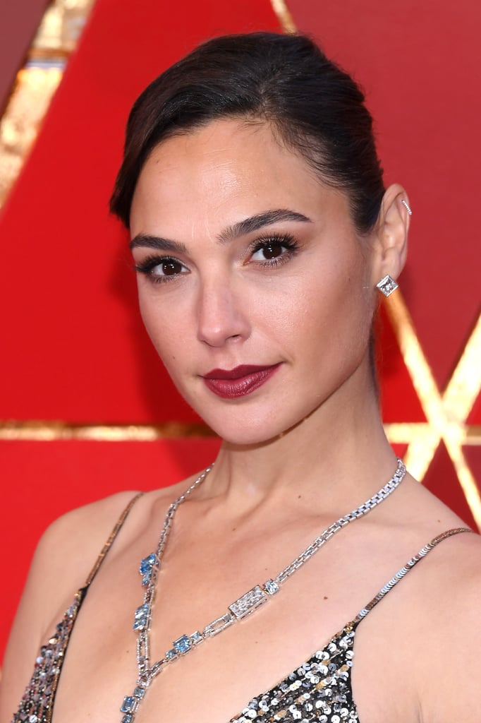 Gal Gadot