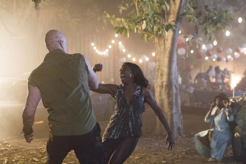 True Blood Season 7 Pictures