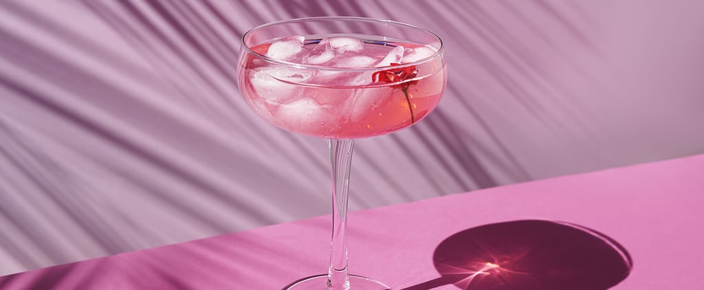 Barbie Cocktail Ideas From TikTok