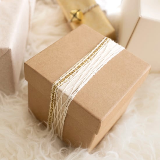 Themed Hanukkah Gifts For Kids