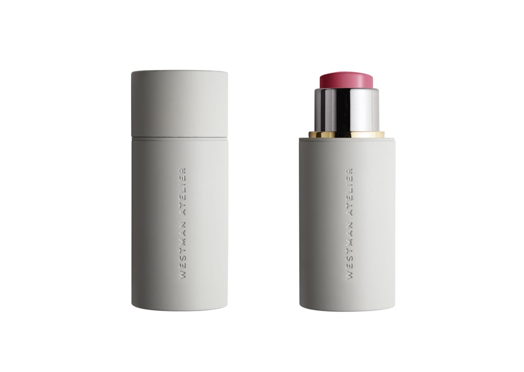 Westman Atelier Baby Cheeks Blush Stick