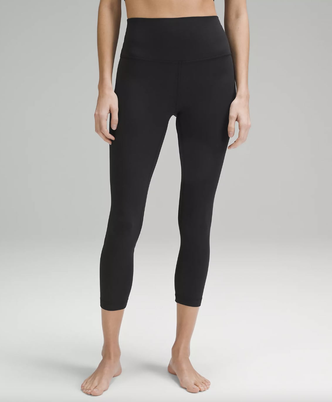 Best Lululemon Leggings POPSUGAR Fitness
