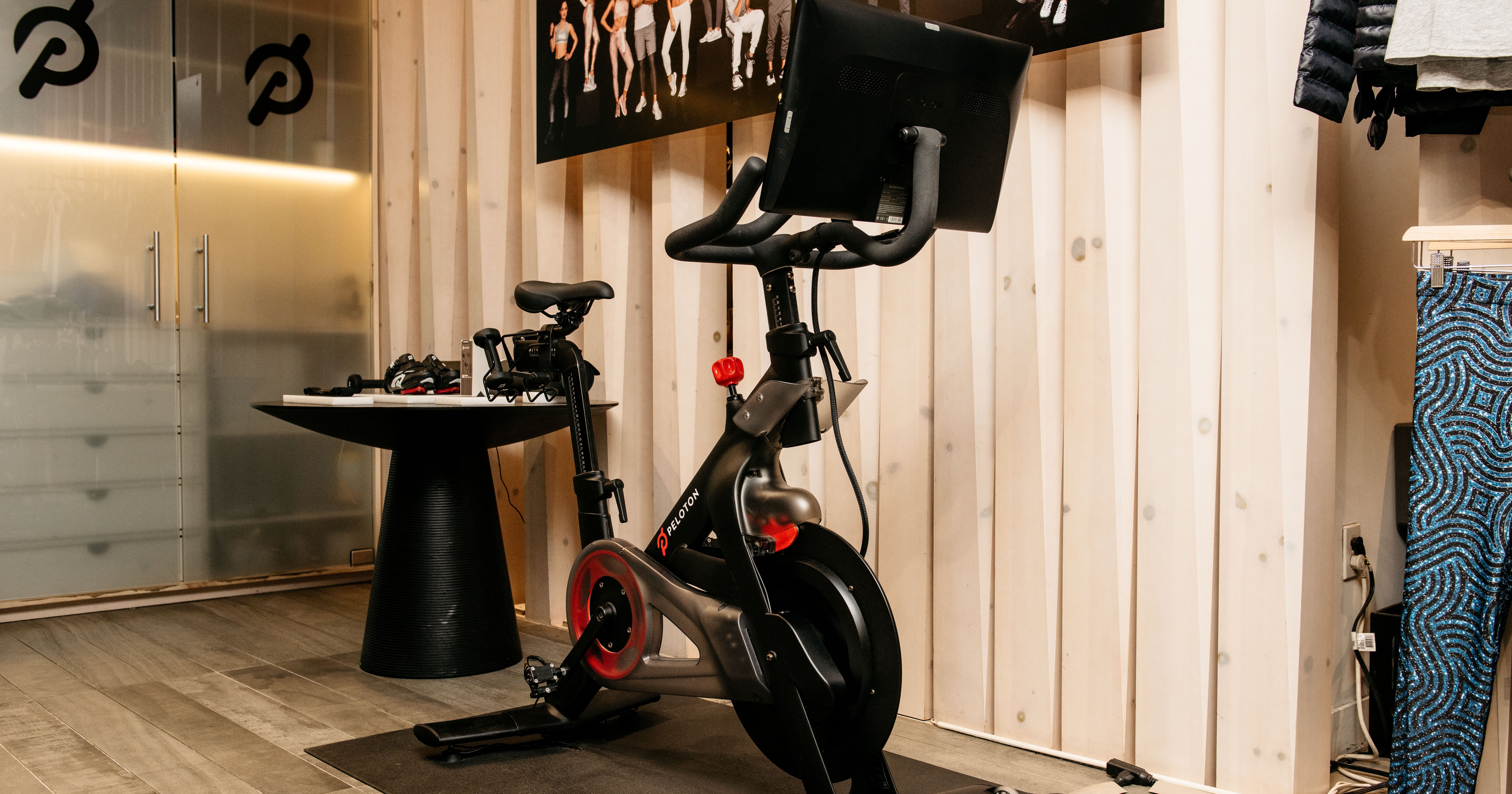 Peloton Bikes Are On Sale For Prime Day, and It Might Be Their Lowest Price Ever
