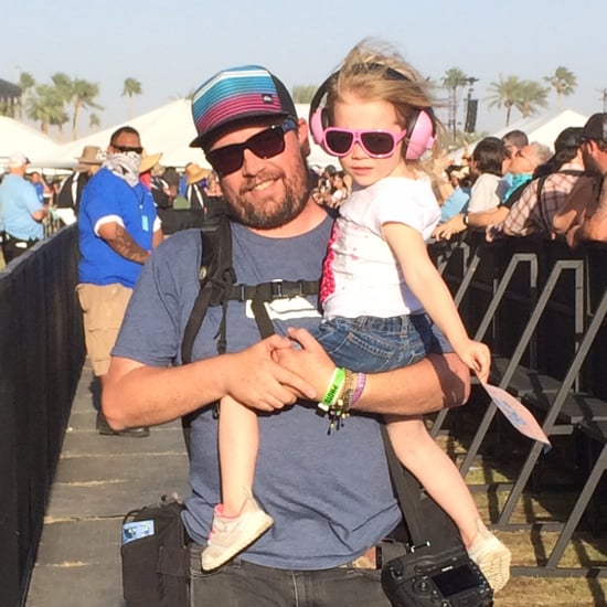 Is Coachella Safe For Kids?