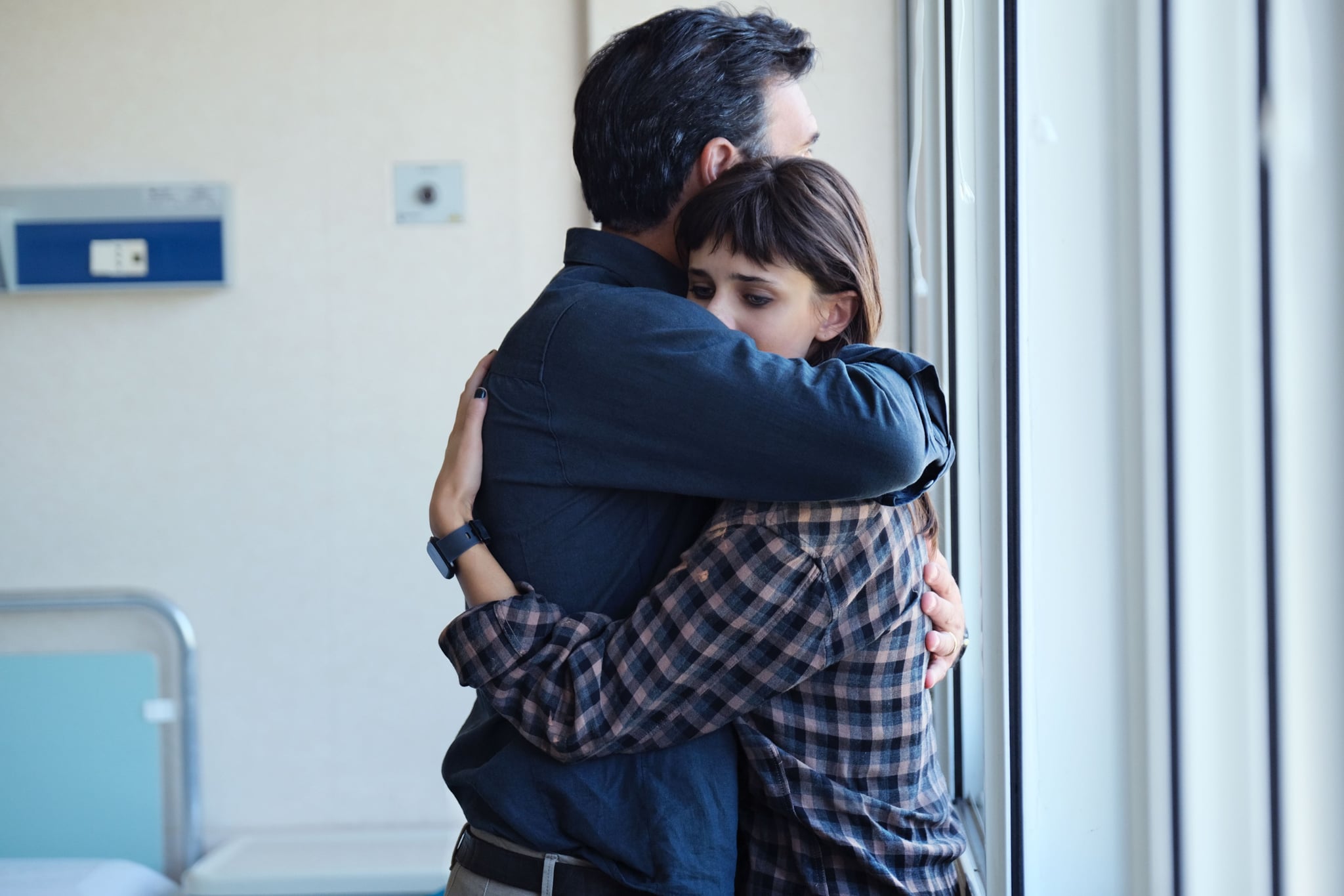 Saddest movies hot sale on netflix