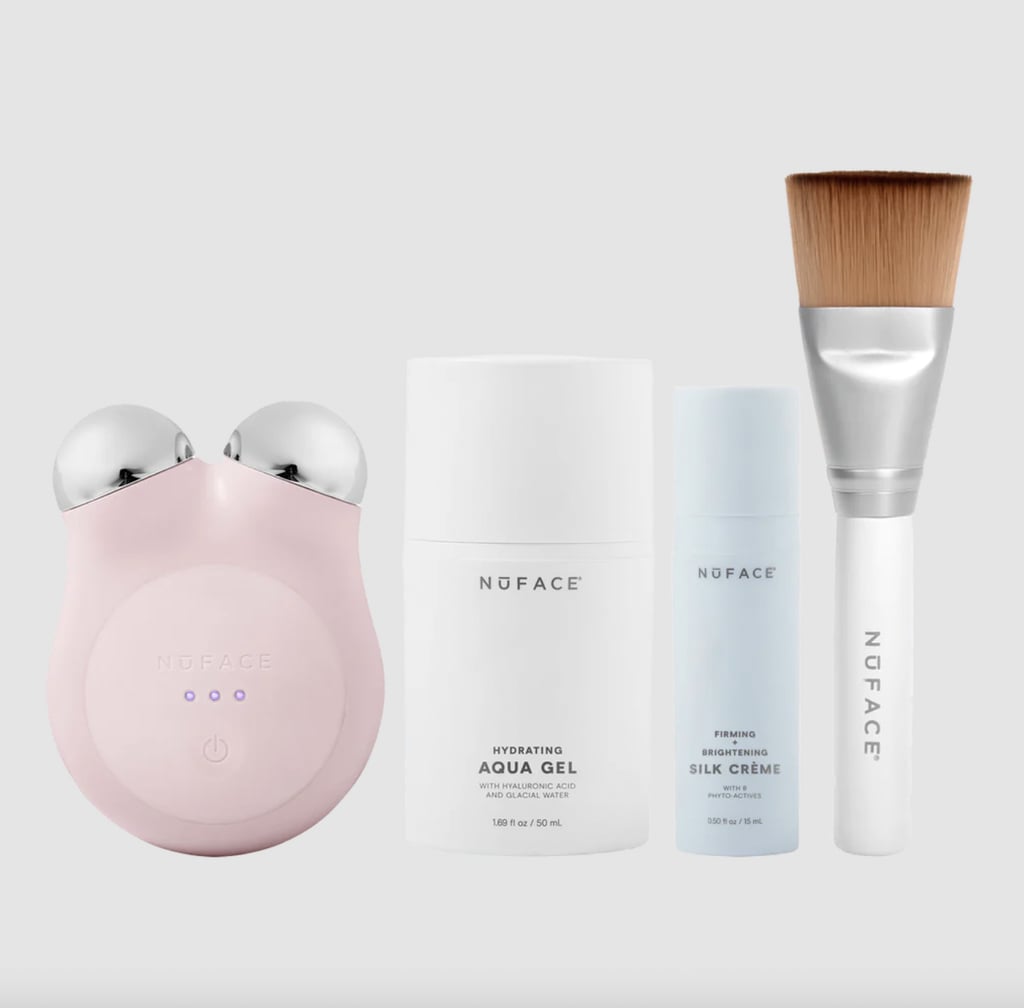 Best Beauty Deal to Shop This Week