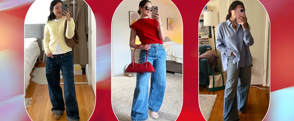 Best Color Trends to Wear For Spring 2025 Best Color Trends to Wear For Spring 2025