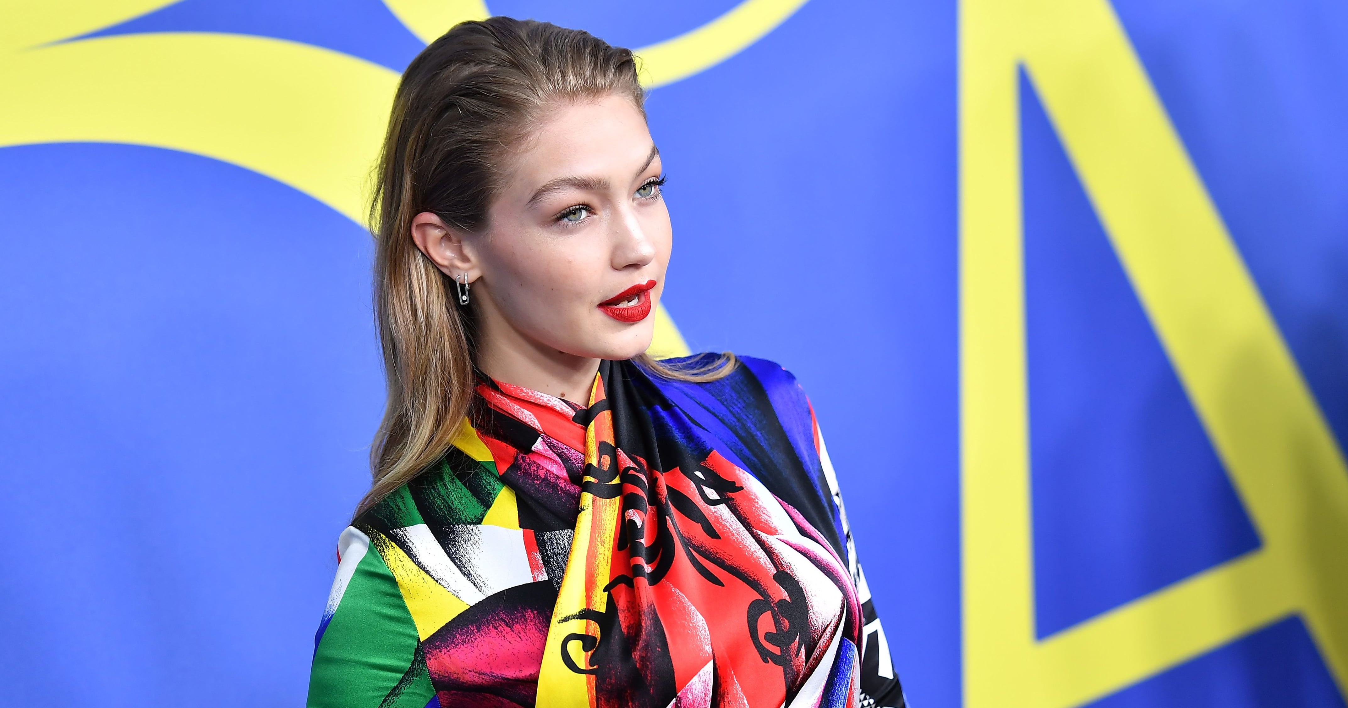 gigi-hadid-is-paxton-s-narrator-on-never-have-i-ever-ps-entertainment