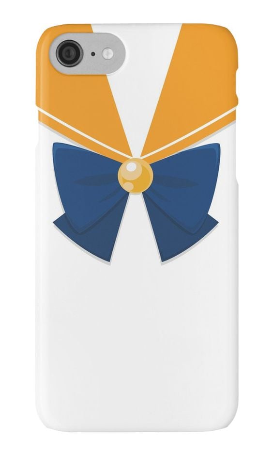 Sailor Venus ($27)