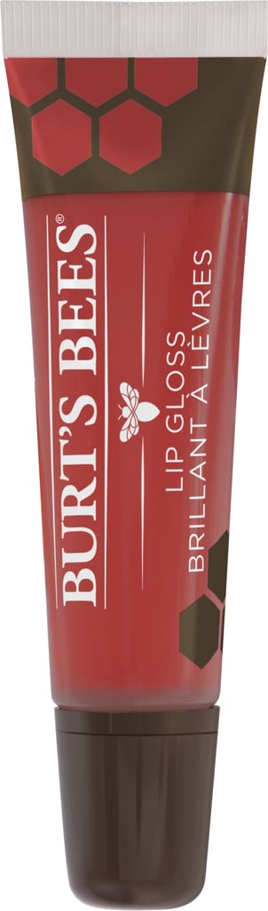 Burt's Bees 100% Moisturising Lip Gloss