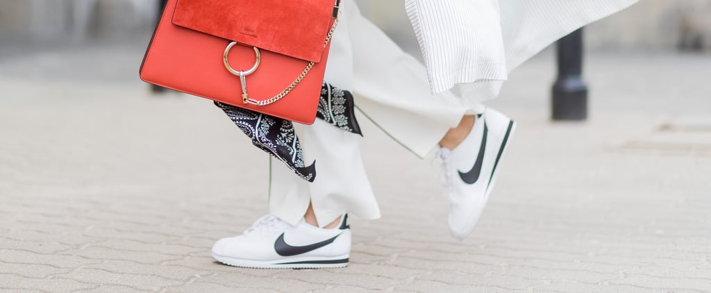 Cute Nike Sneakers for Women 2019