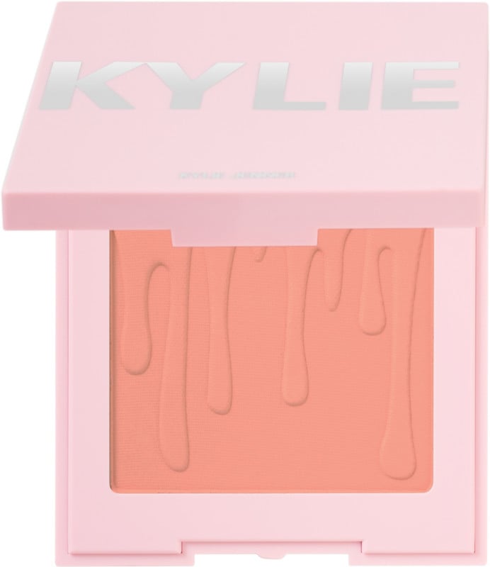 Kylie Cosmetics Blush