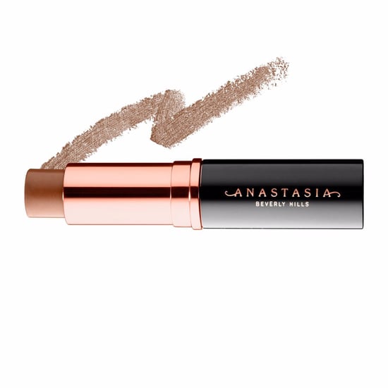 Best Beauty Products For Women of Color | December 2016