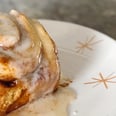 How to Make Melt-in-Your-Mouth Cinnamon Rolls From Scratch — No Yeast Required!