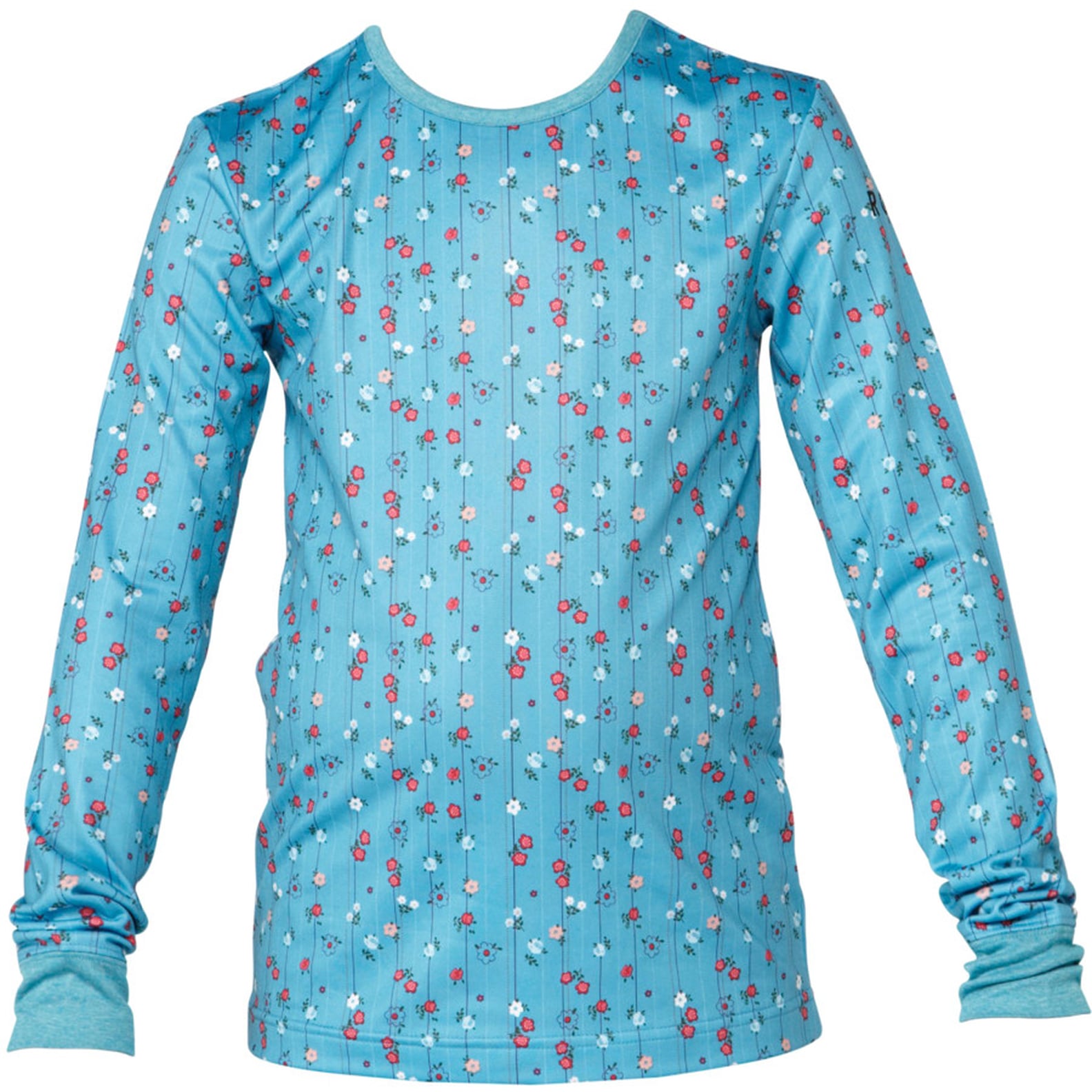 Children's Base Layers | POPSUGAR Family