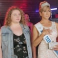 Why Making Dumplin' Was a "Dream Come True" For Screenwriter Kristin Hahn and Jennifer Aniston
