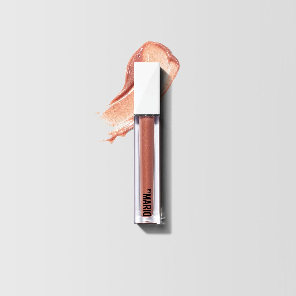 Makeup by Mario MoistureGloss Plumping Lip Serum
