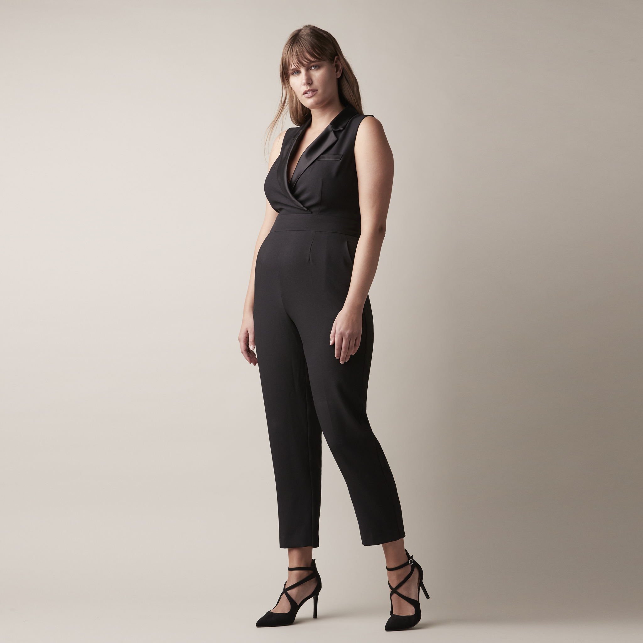 Kohls plus size holiday hot sale tops
