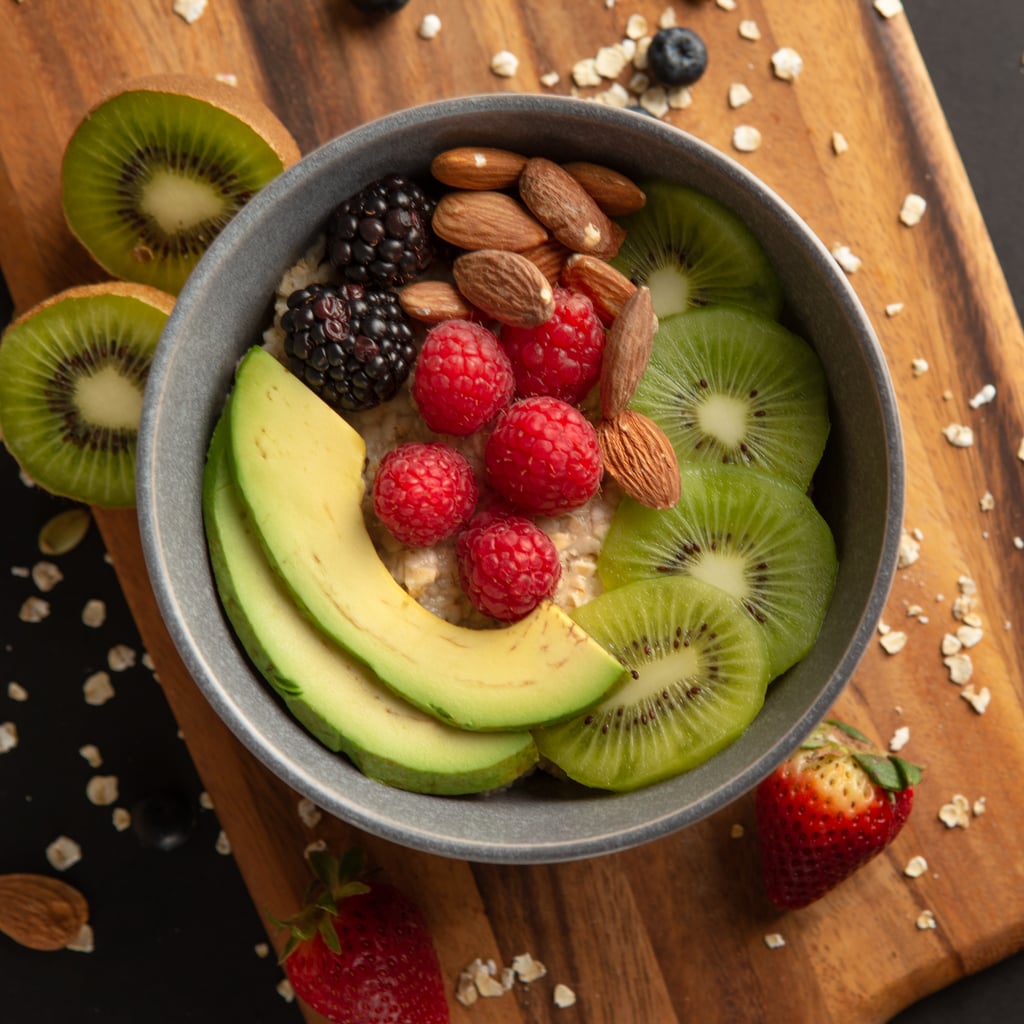 6 Foods to Help You Poop, According to Gut Health Experts