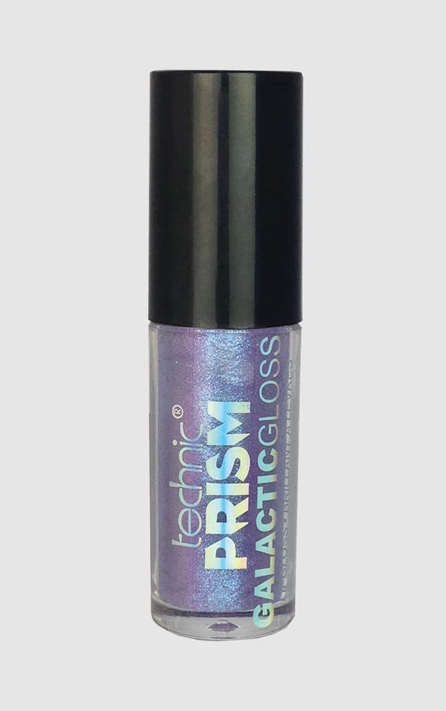 Technic Prism Galactic Gloss in Ariel 4 Eric