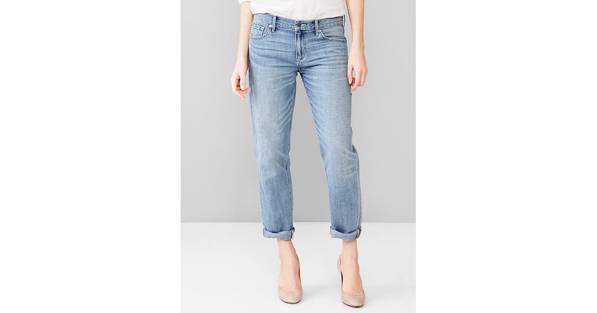 gap sexy boyfriend jean