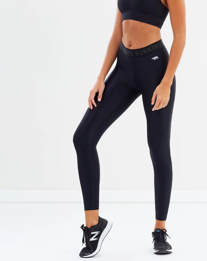 Running Bare Warehouse Sale 2018 Flash 