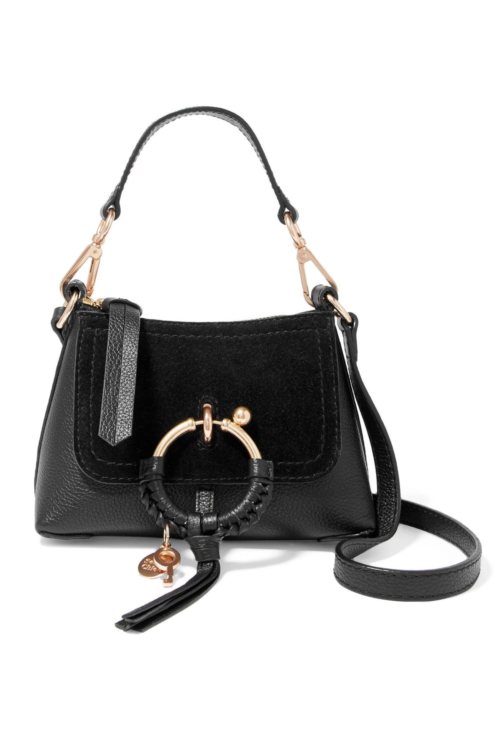 See by chloé bags sale uk best sale