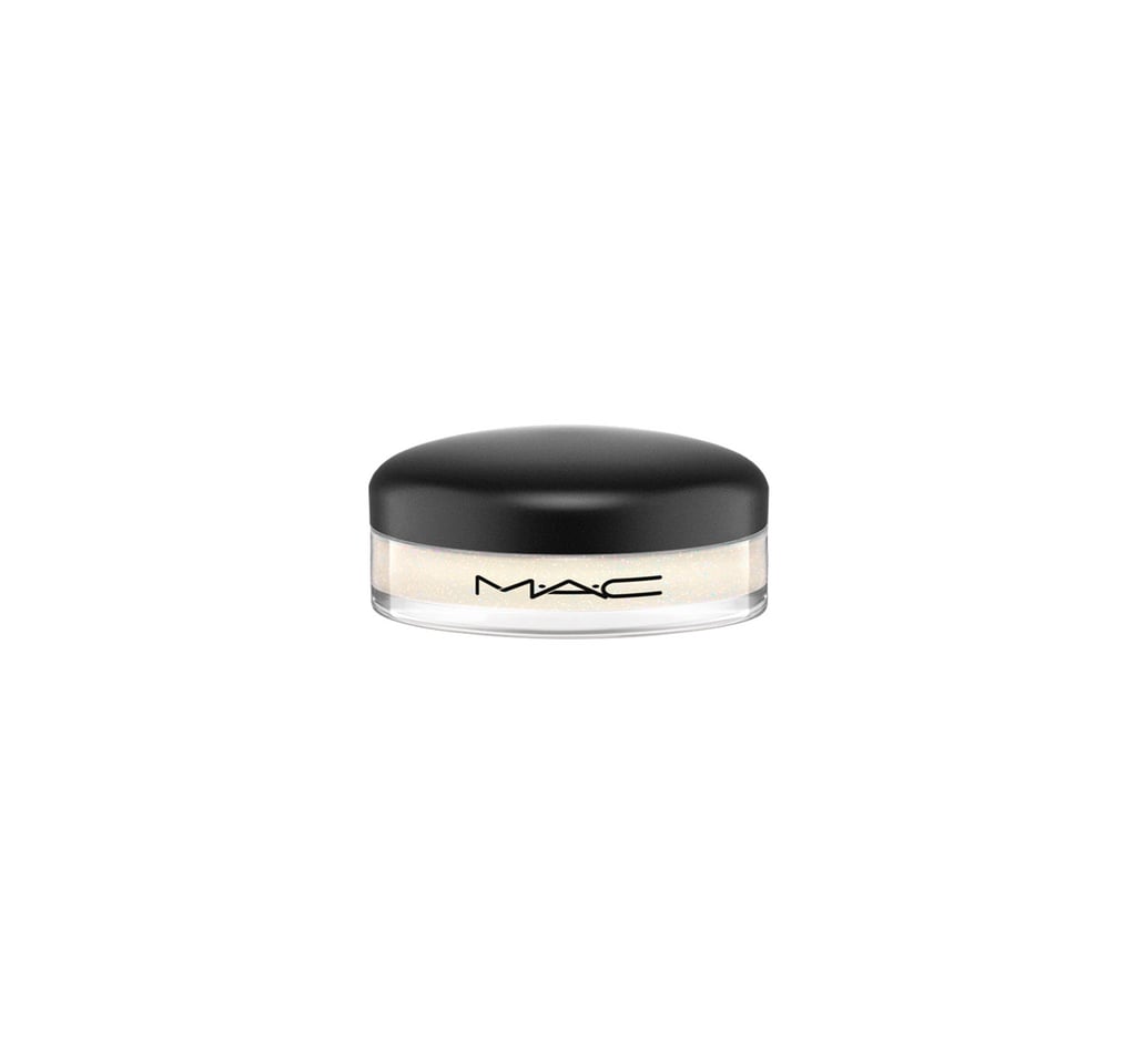 MAC Studio Eye Gloss in Clear as Glass ($22)