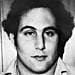 Mindhunter Serial Killers in Real Life