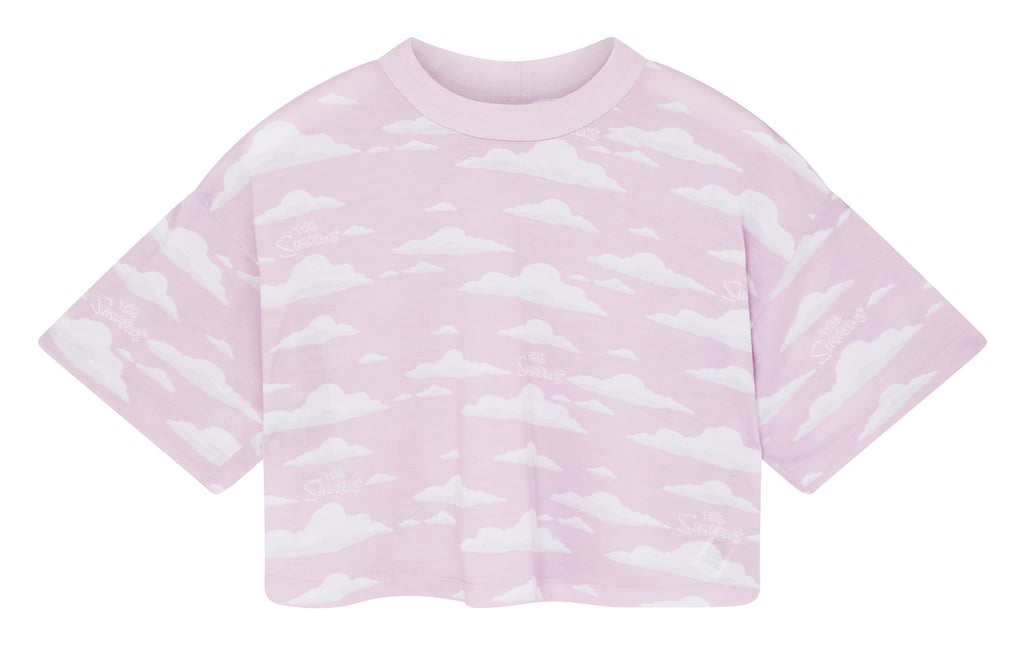 ASOS Simpsons Collection 2018