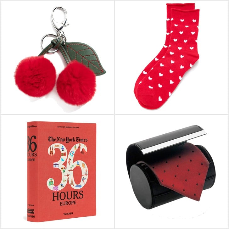 Best Stocking Stuffers Under $50