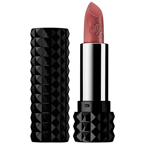 Kat Von D Studded Kiss Crème Lipstick Lovecraft