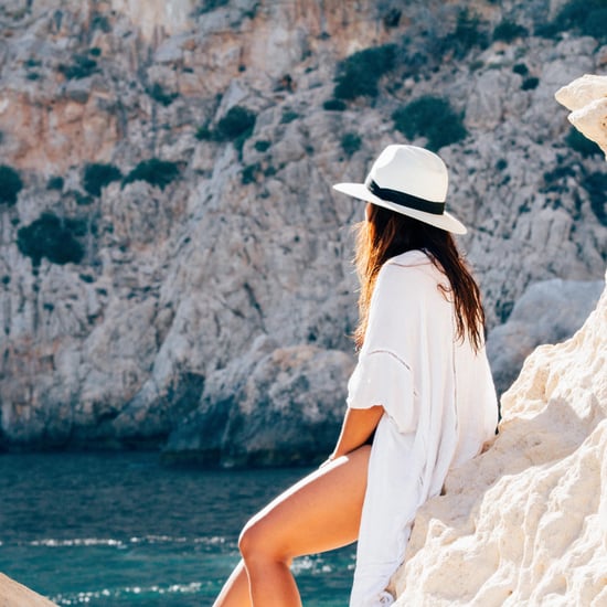 How to Do Spring Break on a Budget