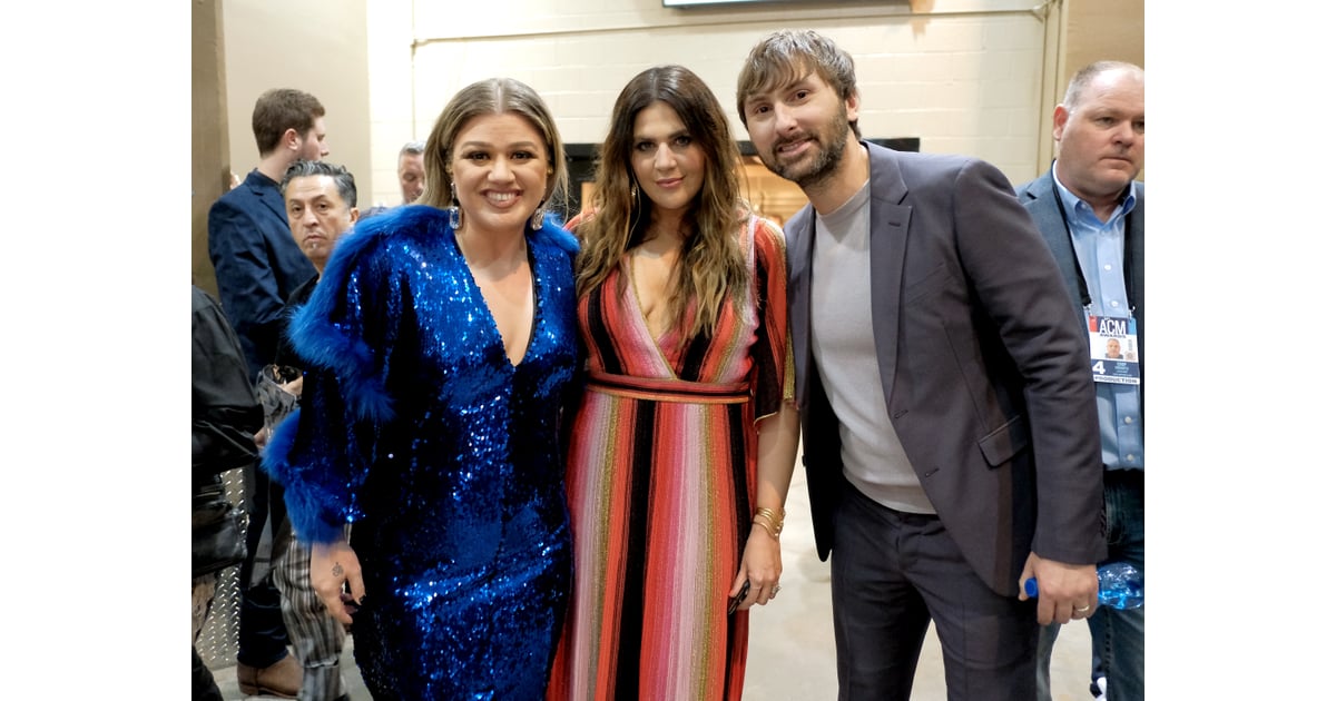 Dave Haywood Images | POPSUGAR Celebrity