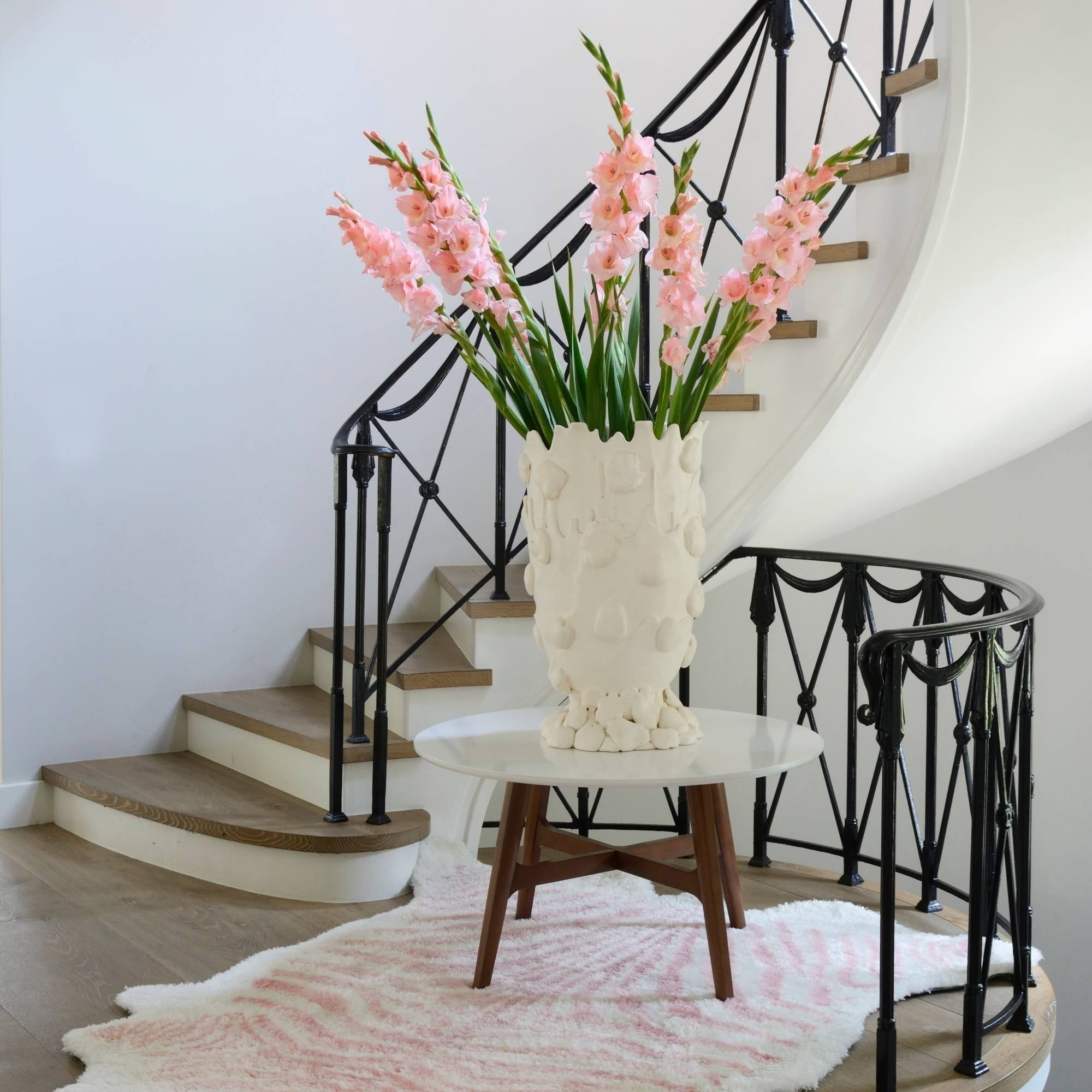 Round Coffee Table The 1 Shockingly Stylish Furniture Collection At Walmart Popsugar Home Photo 4