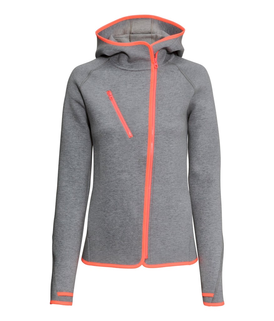 H&M Outdoor Jacket