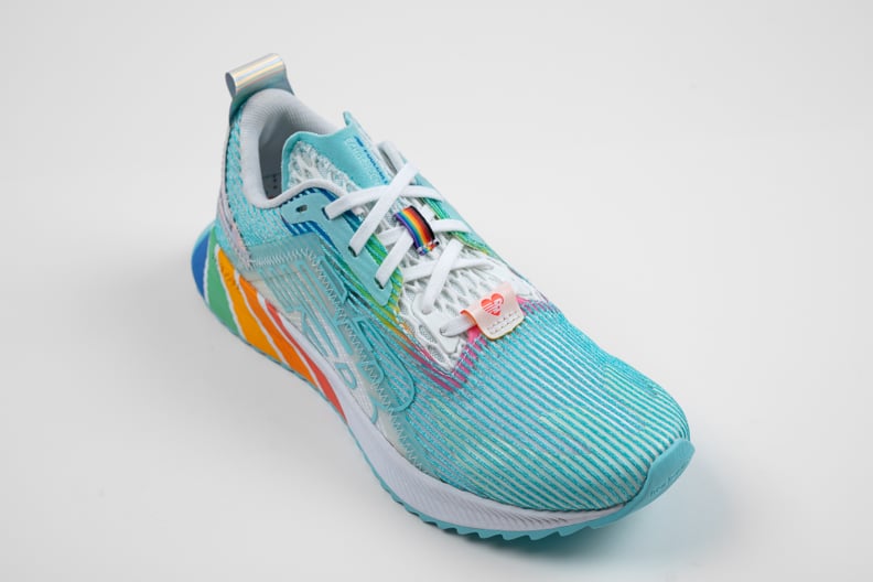 New balance pride shoes 2019 hotsell