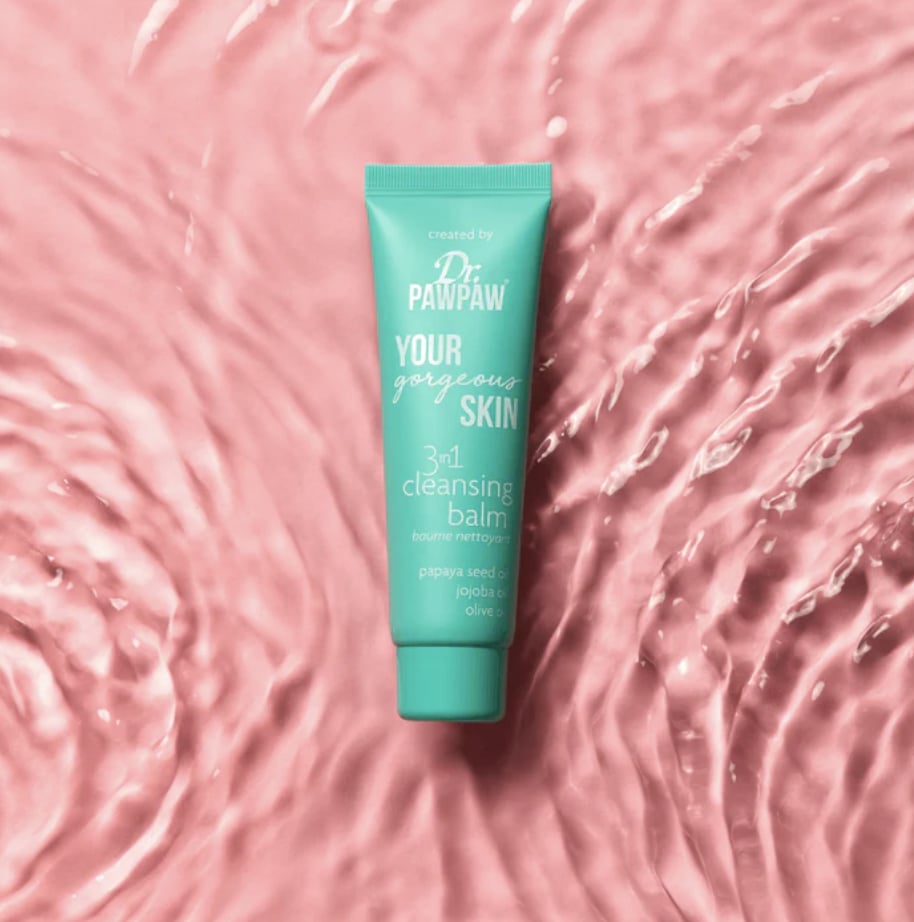 The M&S Summer Beauty Bag is Back — And I Think It's Better Than Ever