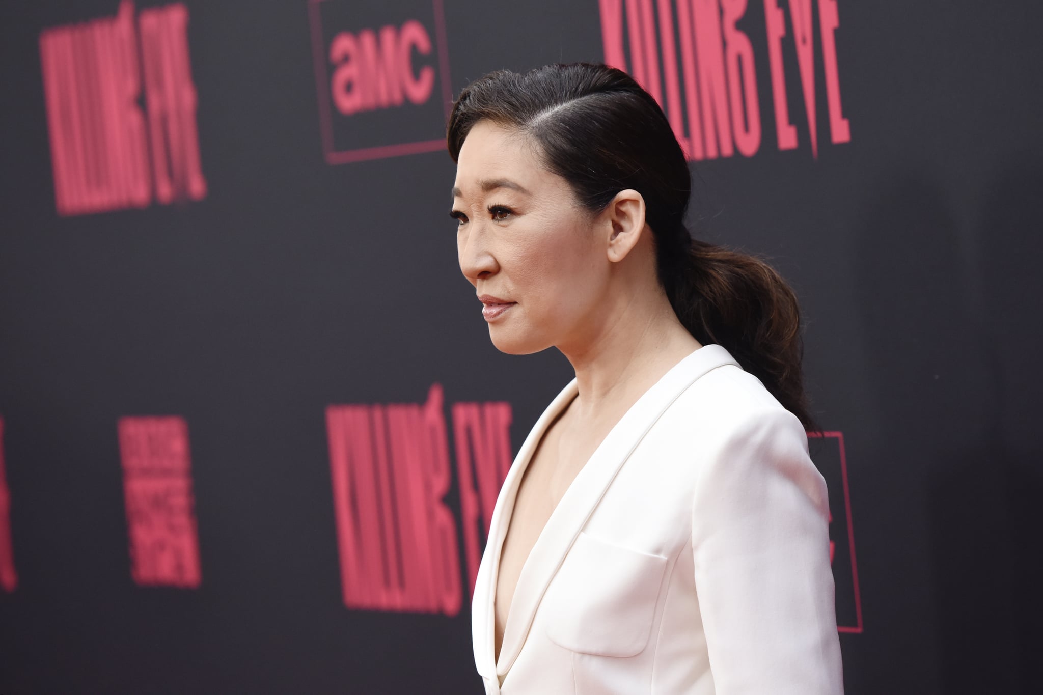 Stream killing eve season 2 best sale free
