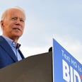 这是你的指南乔•拜登(Joe Biden)的医疗保健计划在2020年总统大选