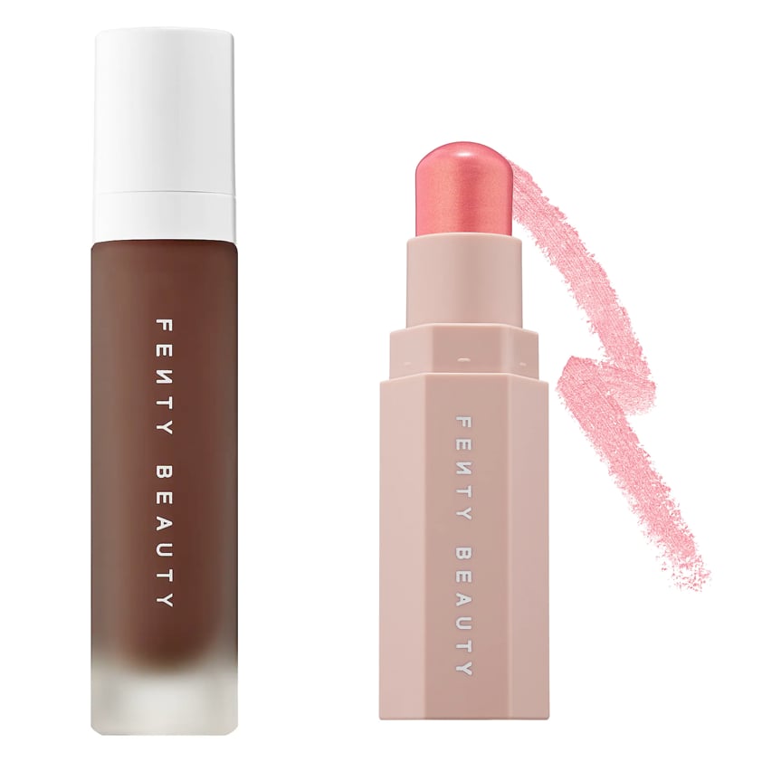 8 Fun Facts About Monsta X That Only Monbebe Know